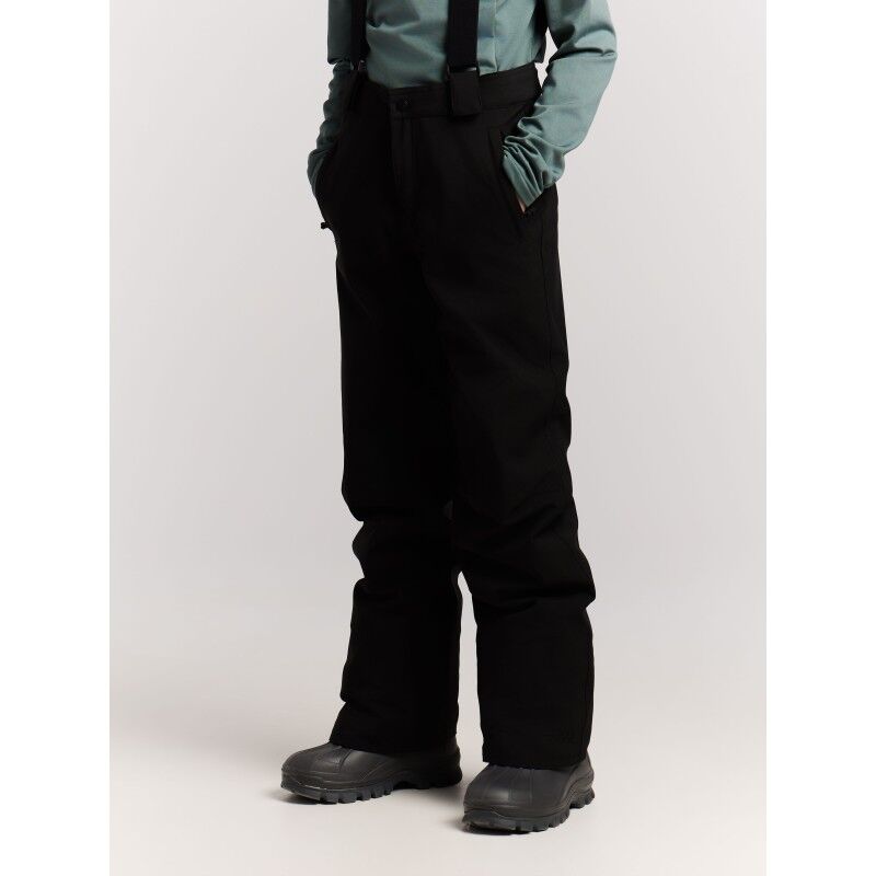 Protest Prtstitch Jr Snowpants - Dětské lyžařské kalhoty | Hardloop