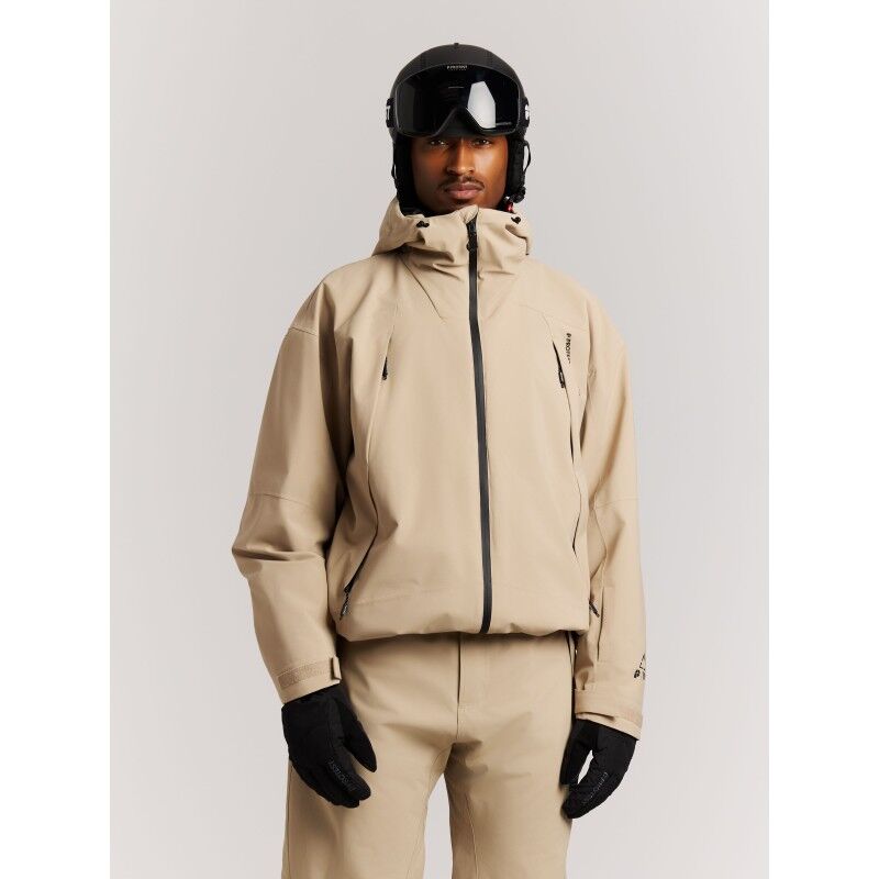 Prtdrifter Snowjacket - Veste ski homme