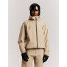 Bamboo Beige
