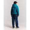 Protest Prtlupita Outdoor Pufferjacket - Giacca sintetica - Donna | Hardloop