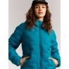 Protest Prtlupita Outdoor Pufferjacket - Dámská péřova | Hardloop