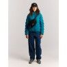 Protest Prtlupita Outdoor Pufferjacket - Dámská péřova | Hardloop