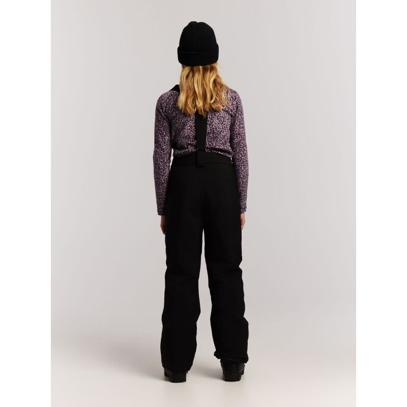 Protest Prtwishy Jr Snowpants - Ski trousers - Kid's | Hardloop