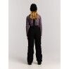 Protest Prtwishy Jr Snowpants - Ski trousers - Kid's | Hardloop