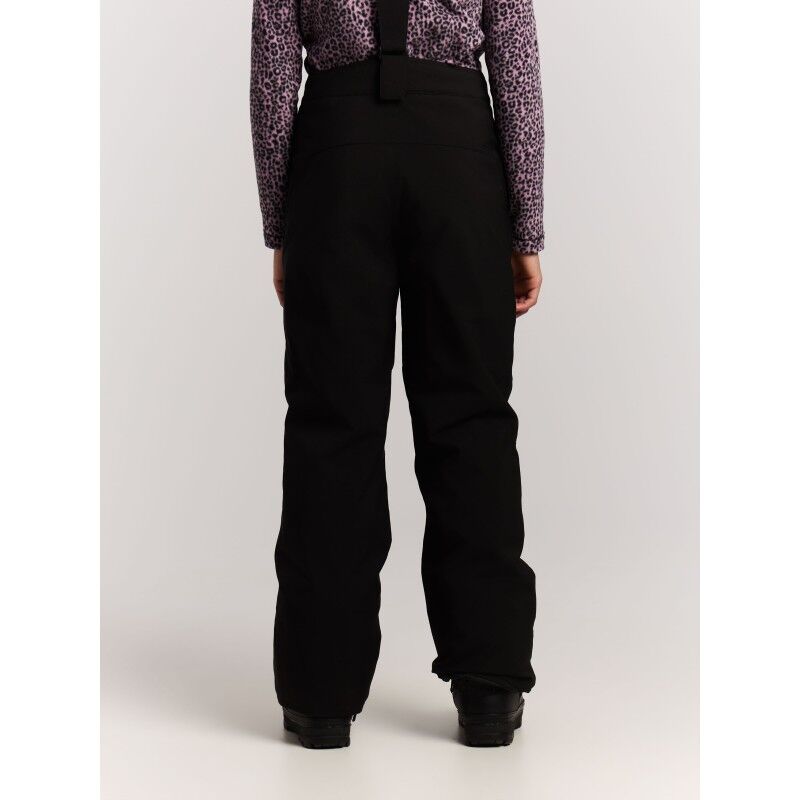 Protest Prtwishy Jr Snowpants - Ski trousers - Kid's | Hardloop