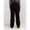 Protest Prtwishy Jr Snowpants - Ski trousers - Kid's | Hardloop
