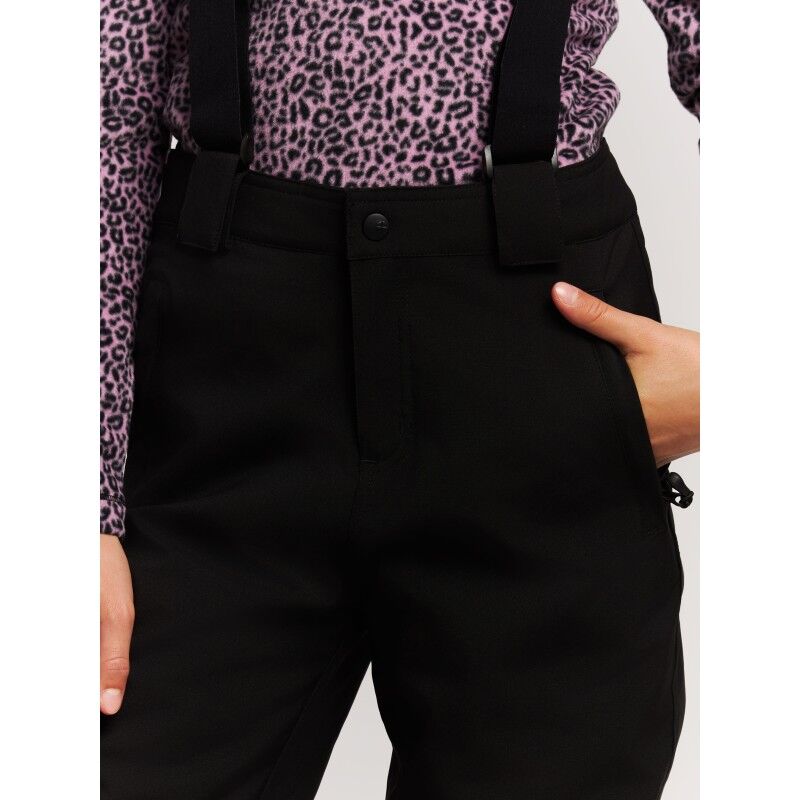 Protest Prtwishy Jr Snowpants - Ski trousers - Kid's | Hardloop