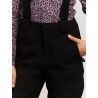 Protest Prtwishy Jr Snowpants - Ski trousers - Kid's | Hardloop