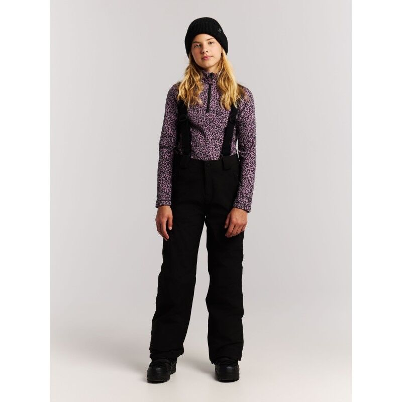 Protest Prtwishy Jr Snowpants - Ski trousers - Kid's | Hardloop