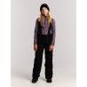 Protest Prtwishy Jr Snowpants - Ski trousers - Kid's | Hardloop