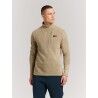 Bamboo Beige
