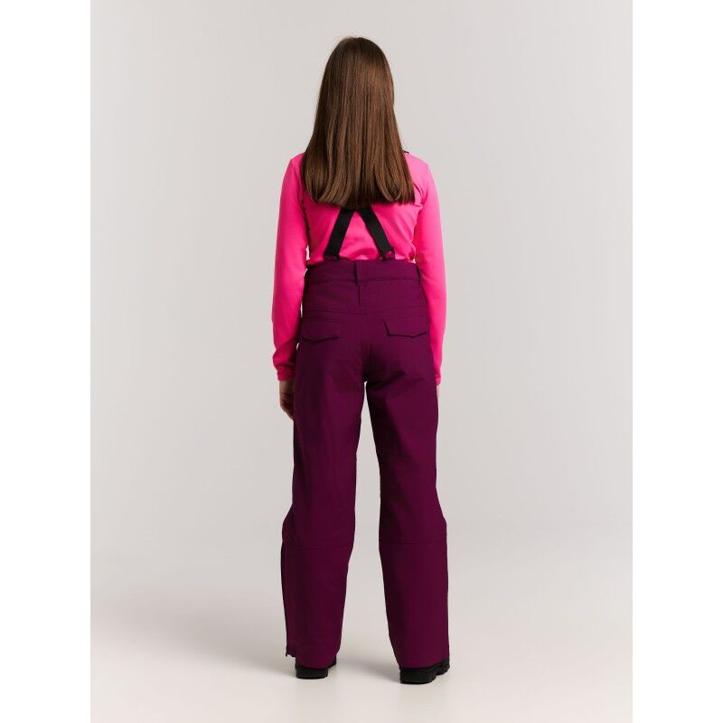 Sunny Jr - Pantalon ski enfant
