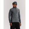 BasaltGrey