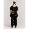 Protest Prtxfwodson Riding Sweater - Pánská lyžařská bunda | Hardloop