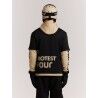 Protest Prtxfwodson Riding Sweater - Pánská lyžařská bunda | Hardloop