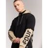 Protest Prtxfwodson Riding Sweater - Pánská lyžařská bunda | Hardloop