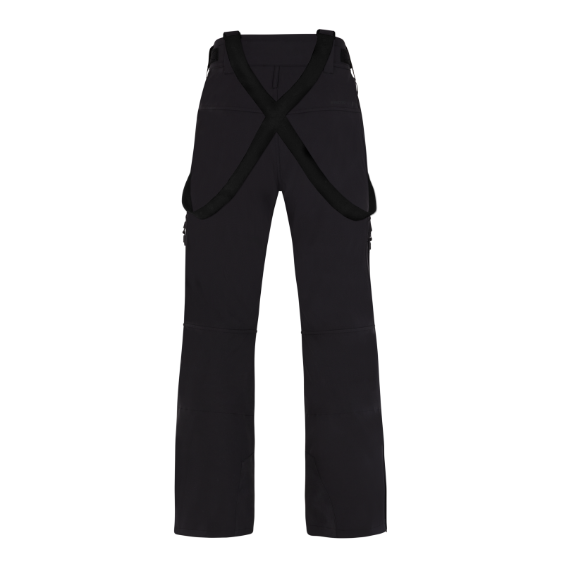 Protest Prthollows Snowpants - Skidbyxa - Herr | Hardloop