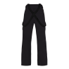 Protest Prthollows Snowpants - Pantalones de esquí - Hombre | Hardloop