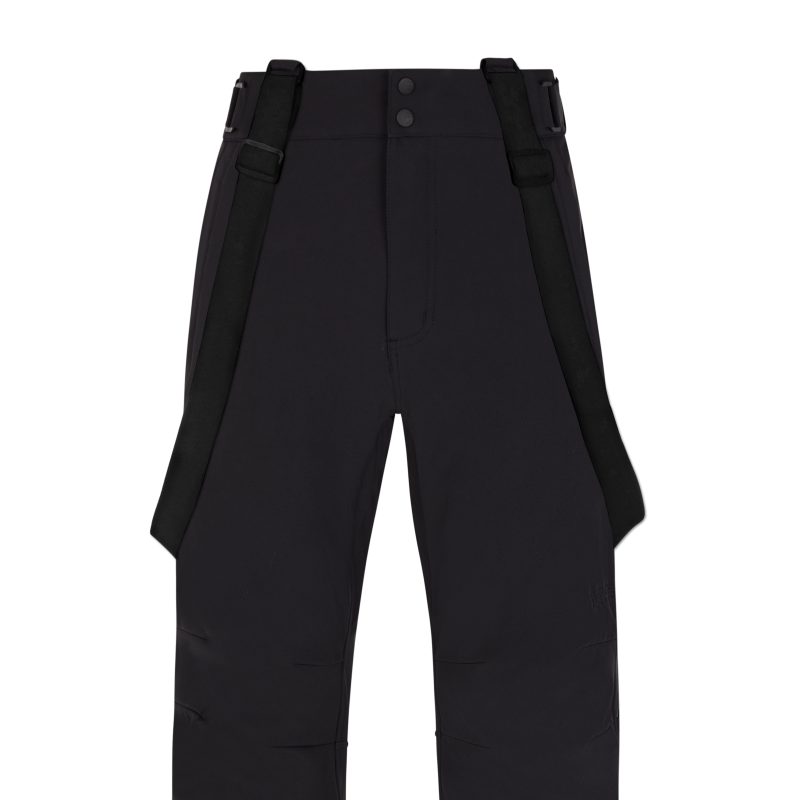 Protest Prthollows Snowpants - Skihose - Herren | Hardloop