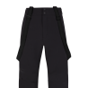 Protest Prthollows Snowpants - Skidbyxa - Herr | Hardloop