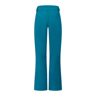 Relole Jr Snowpants - Pantalon ski enfant