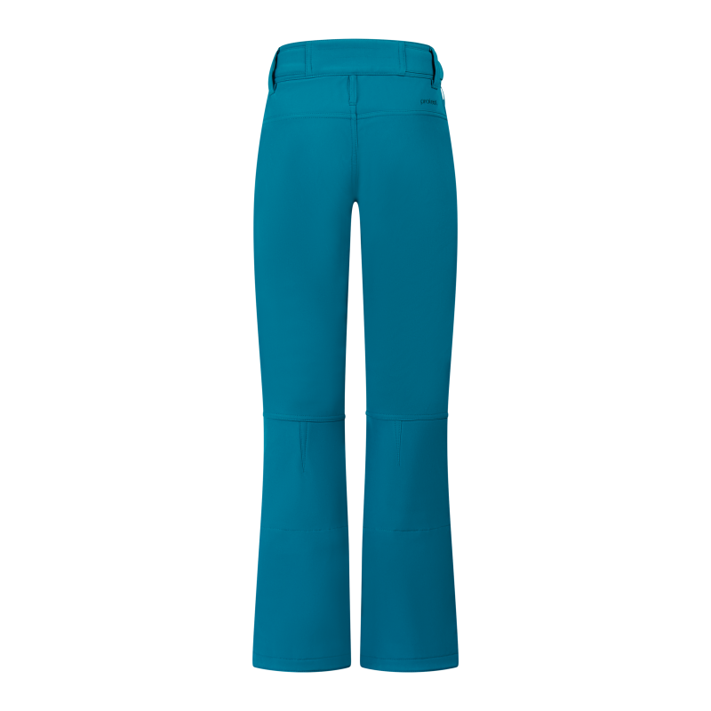 Relole Jr Snowpants - Spodnie narciarskie dziecięce