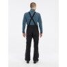 Protest Prthollows Snowpants - Calça ski homem | Hardloop
