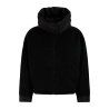 Protest Prtsalti Outdoor Jacket - Jacket - Women's | Hardloop
