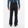 Protest Prthollows Snowpants - Ski trousers - Men's | Hardloop