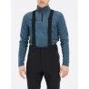 Protest Prthollows Snowpants - Pantaloni da sci - Uomo | Hardloop