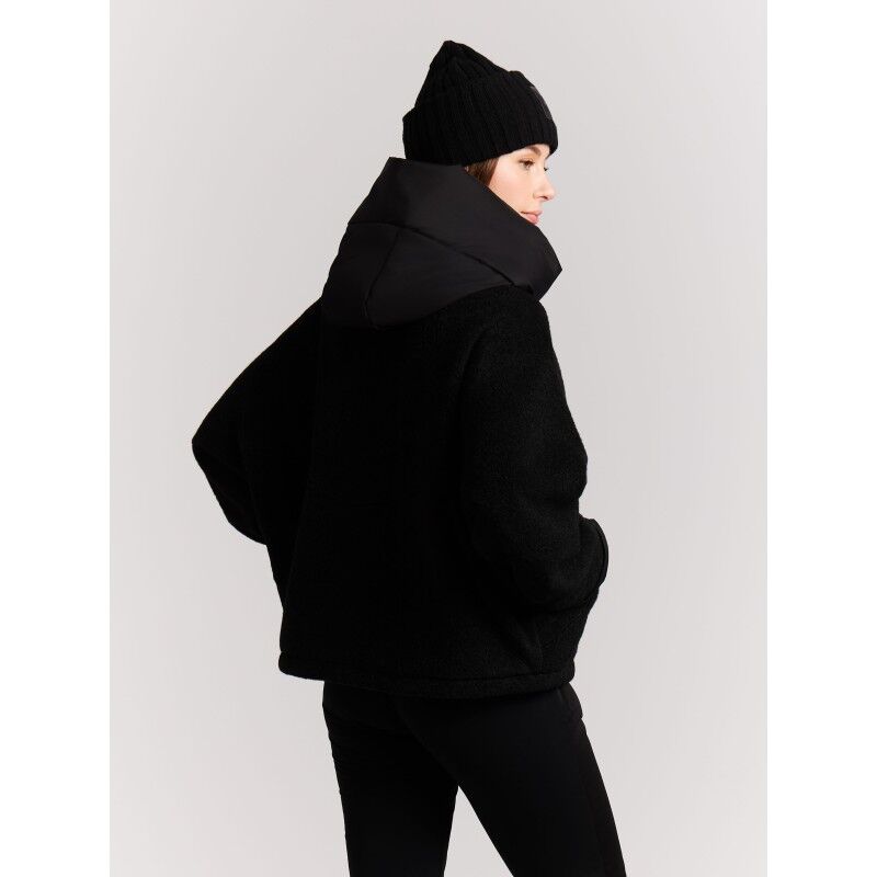 Protest Prtsalti Outdoor Jacket - Dámská bunda | Hardloop
