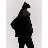 Protest Prtsalti Outdoor Jacket - Dámská bunda | Hardloop