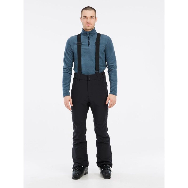 Protest Prthollows Snowpants - Calça ski homem | Hardloop