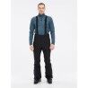 Protest Prthollows Snowpants - Ski trousers - Men's | Hardloop