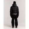 Protest Prtxfbeyond Snowjacket - Pánská lyžařská bunda | Hardloop