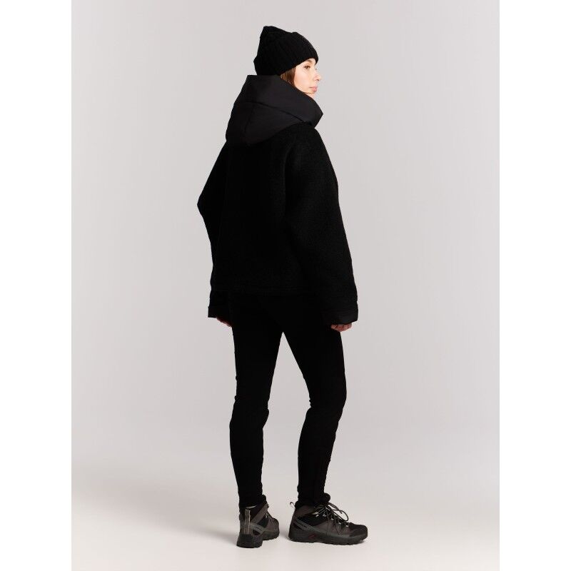 Protest Prtsalti Outdoor Jacket - Jacket - Women's | Hardloop