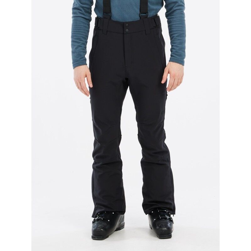 Prthollows Snowpants - Skidbyxa - Herr