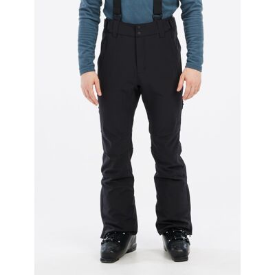 Prthollows Snowpants - Skihose - Herren