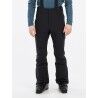 Protest Prthollows Snowpants - Skihose - Herren | Hardloop
