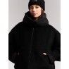 Protest Prtsalti Outdoor Jacket - Jas - Dames | Hardloop