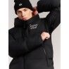 Protest Prtxfbeyond Snowjacket - Skidjacka - Herr | Hardloop