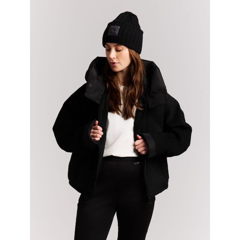Protest Prtsalti Outdoor Jacket - Dámská bunda | Hardloop