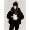 Protest Prtsalti Outdoor Jacket - Jacket - Women's | Hardloop