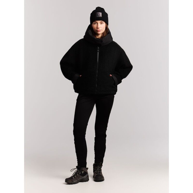 Protest Prtsalti Outdoor Jacket - Jacket - Women's | Hardloop