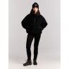 Protest Prtsalti Outdoor Jacket - Dámská bunda | Hardloop