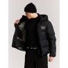 Protest Prtxfbeyond Snowjacket - Pánská lyžařská bunda | Hardloop