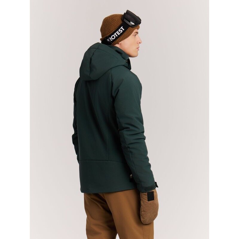 Protest Prtakas - Ski jacket - Men's | Hardloop