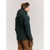 Protest Prtakas - Ski jacket - Men's | Hardloop