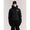 Protest Prtxfbeyond Snowjacket - Casaco de esquí homem | Hardloop