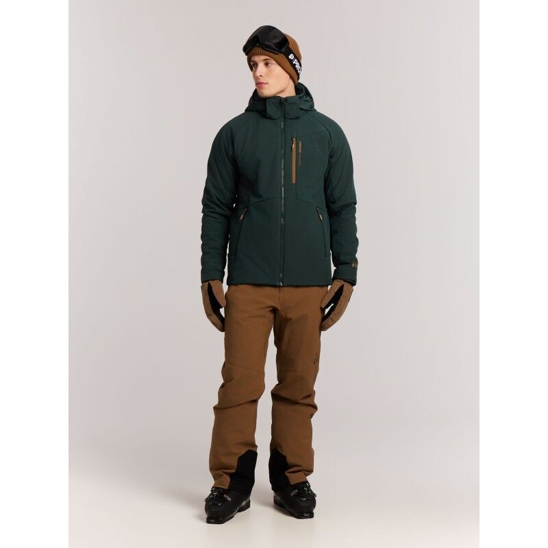 Protest Prtakas - Ski jacket - Men's | Hardloop
